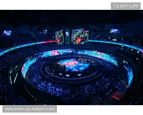 KPL赛事与传统体育跨界合作，2021年kpl官方合作伙伴