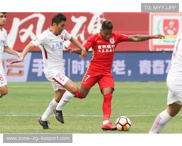 上海久事球队助攻数据创新高，上海久事篮球俱乐部二队名单