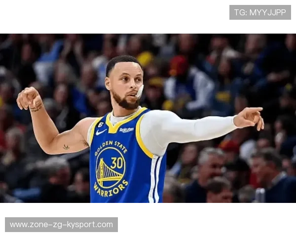 NBA总决赛即将开战 勇士决胜策略，nba总决赛即将开战 勇士决胜策略是什么