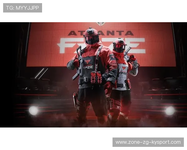 亚特兰大是否能重现昔日进攻火力，亚特兰大faze