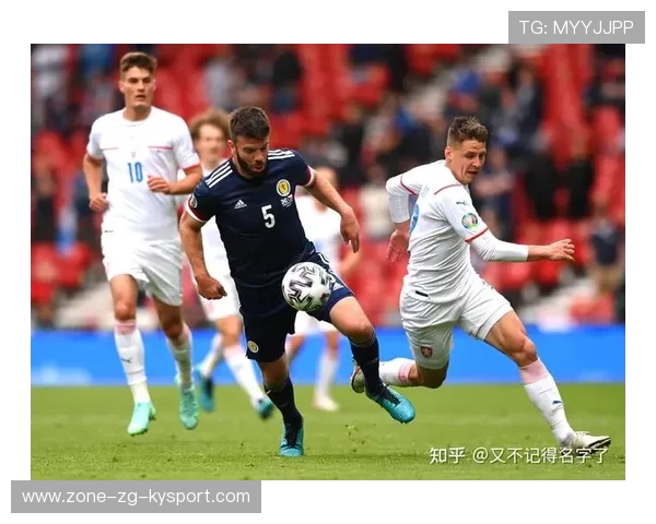 匈牙利意外战胜克罗地亚，欧洲杯夺冠望志在必得