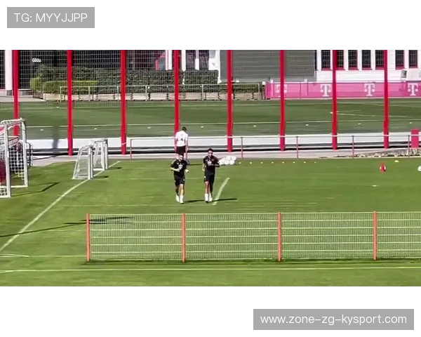 国家队训练基地建设，中国队训练基地