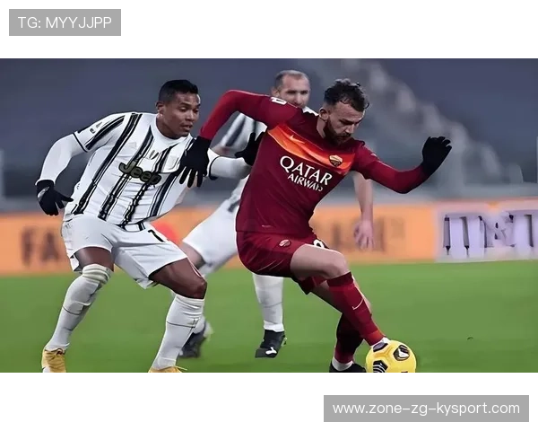 尤文若强化全队协同作战实力将再上层楼