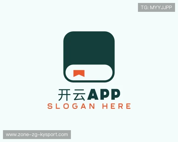 解读开云体育app网页版