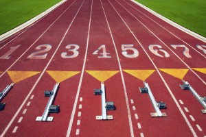 开云网页版-女篮精神是中国体育的骄傲，有一种精神叫中国女篮