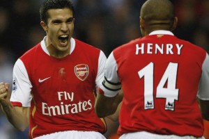 开云体育app-万人鸟巢！移动电竞第一次把主场开成这样，why five 移动电竞馆