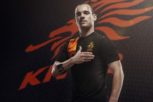 开云-7成进球靠一人？曼城3-1逆转黑马，哈兰德梅开二度10轮轰13球，曼城引援哈兰德