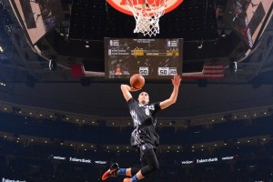 开云官方-ATP年终总决赛德约科维奇展现统治力，德约科维奇进入决赛