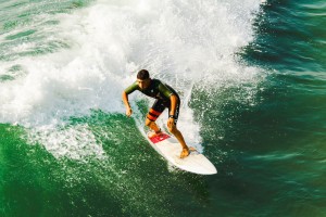 开云网页版登录入口-奢侈品媒体｜宇舶表任PGA安瀛官方计时｜奢华奢侈媒体，宇舶表百度百科