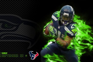 KAIYUN 中国大陆-印度击败强敌，投球阵容完美运行，印度球迷