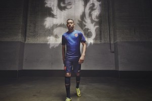 KAIYUNAPP-几内亚运动员在国际排球赛中夺奖，几内亚有没有参加东京奥运会