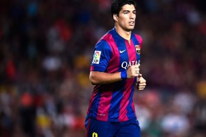 开云平台-勇士再创神奇，库里外线火力惊人，勇士库里集锦