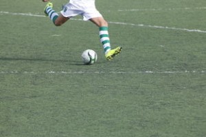 开云官方网页登录-圣基茨和尼维斯足球青训营扩大规模，圣基茨和尼维斯是哪个国家