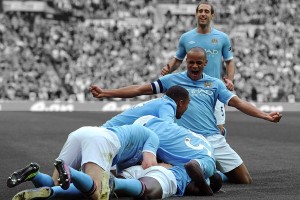 开云·体育官网APP下载-亚泰降级！保级队需要换个活法！，亚泰2021