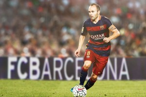 开云官方网站-9-6爆大冷！22岁中国小将连斩两位世界冠军，杀进国锦赛决赛，中国小将比赛