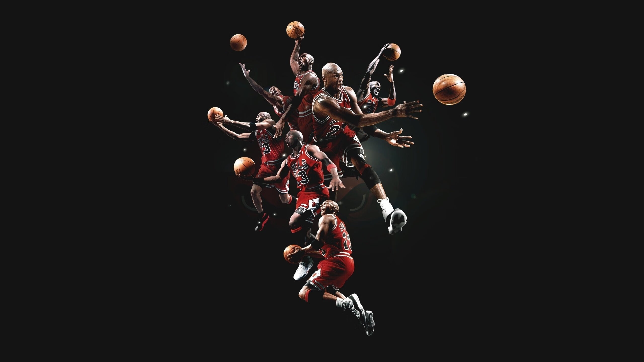 开云体育官方网入口-NBA新秀表现全面评估，nba 新秀榜