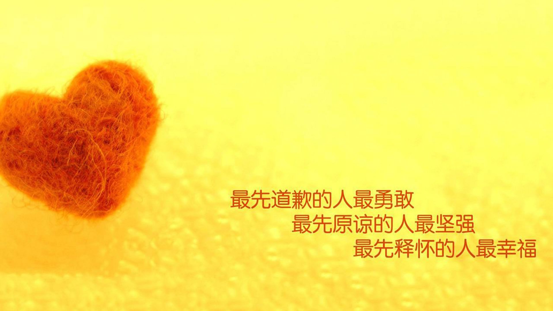 威廉姆斯续约，切尔西战力提升，切尔西威廉什么水平