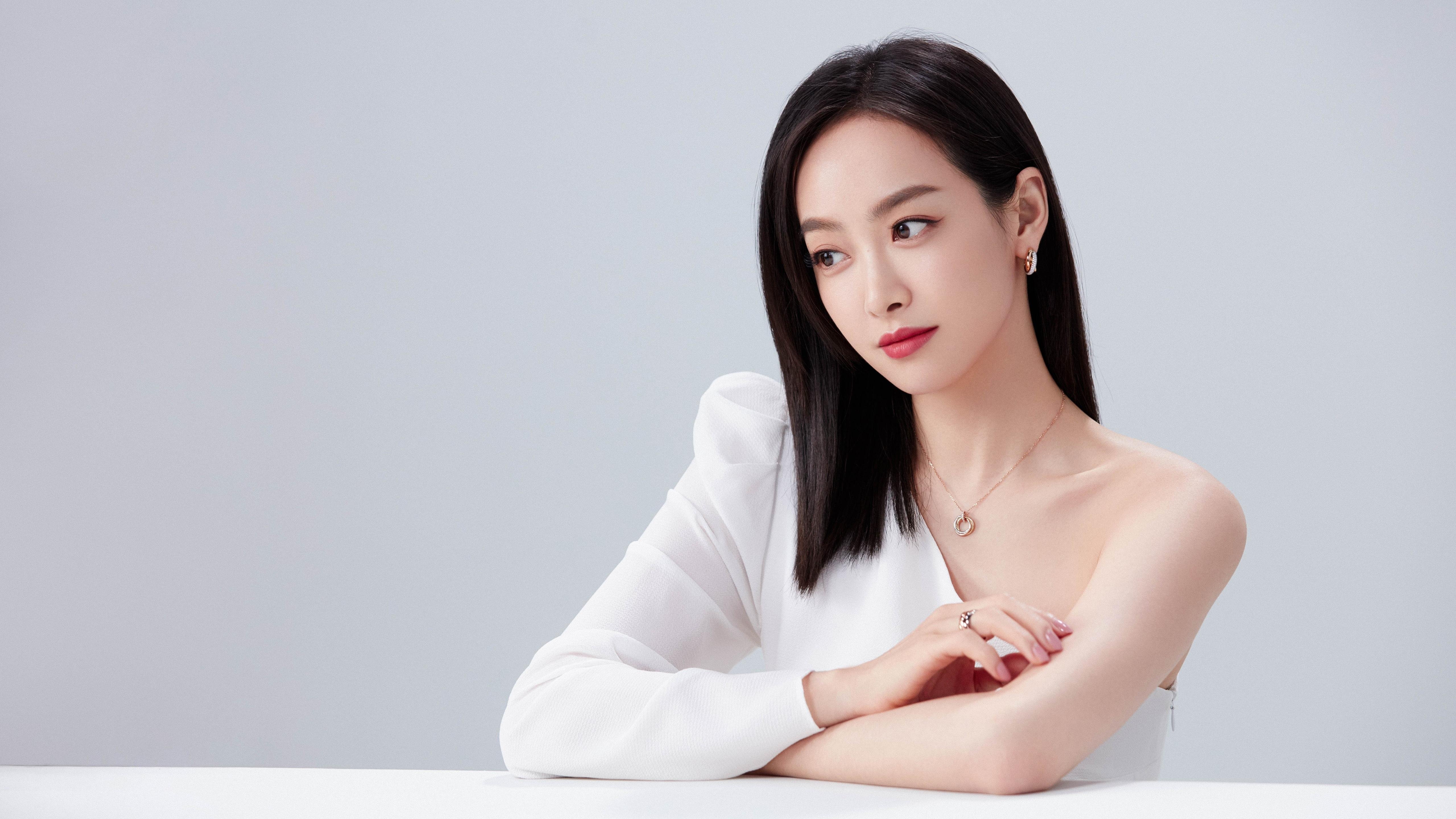 意甲VAR系统语义模型助力判罚流程优化，var定义