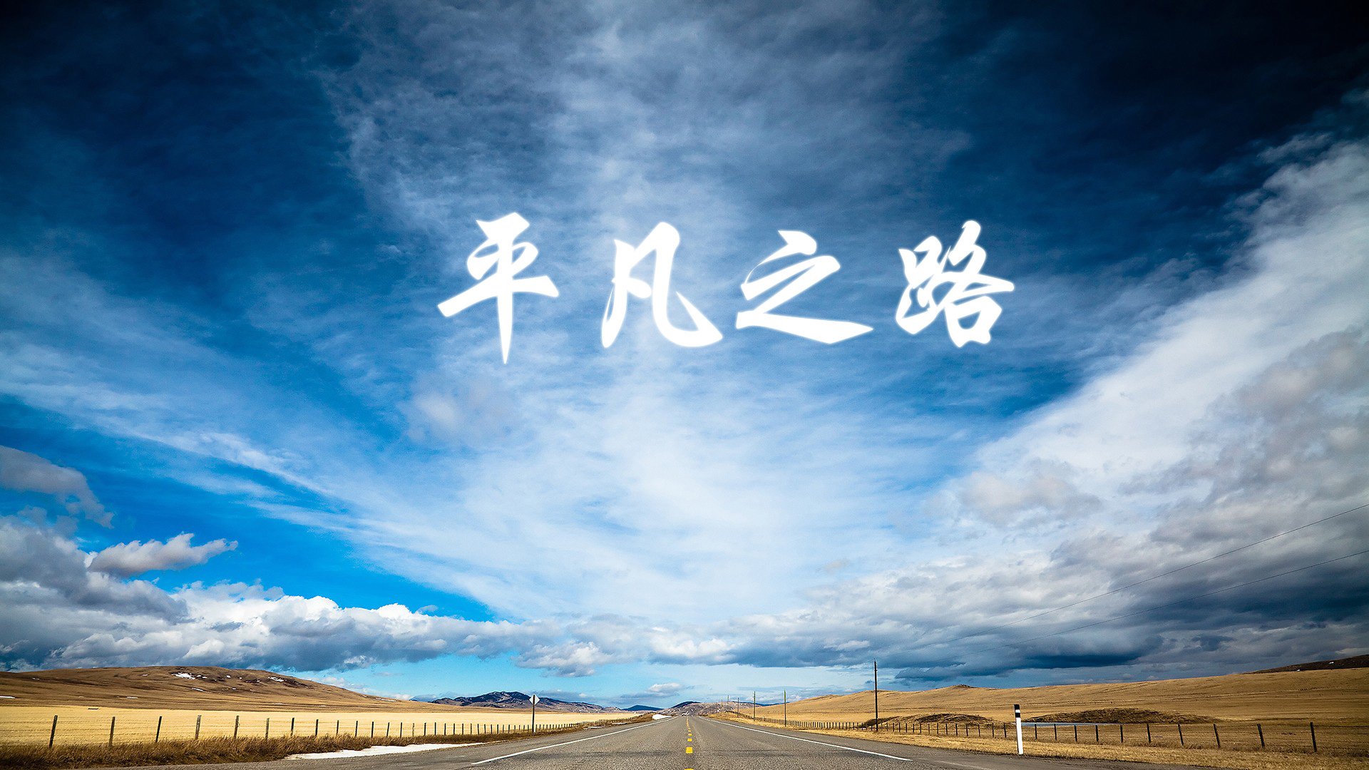 开云体育网页版-法甲球队基于语义匹配的战术对接模型辅助集体战术演练，法甲关系球队