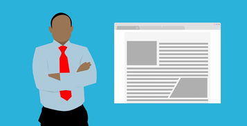 开云 官网 入口-高校运动康复训练技术发展与应用研究，运动康复专业学生技能大赛