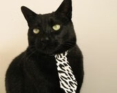 开云官网登录-中国三人篮球男队比赛经验不断积累，中国三人篮球男子比赛