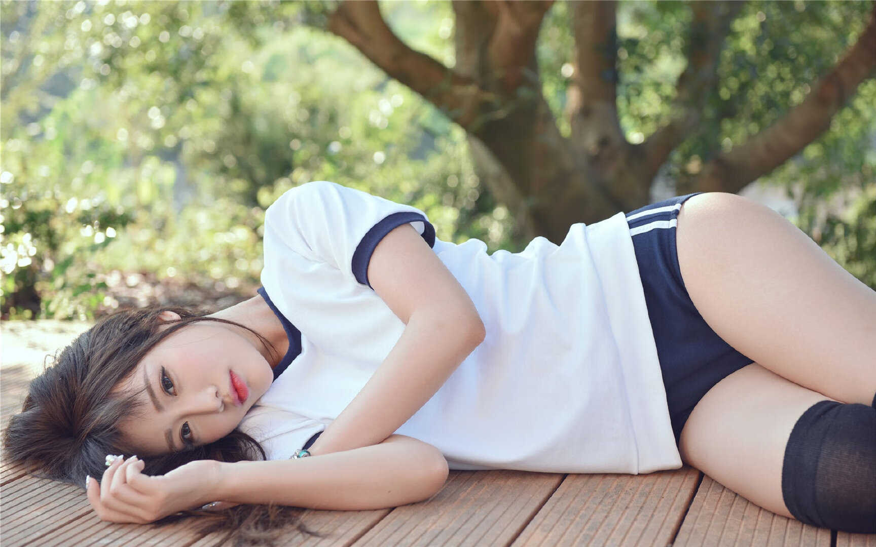 开云体育官方网入口-中国女篮勇敢面对高压比赛挑战，中国女篮勇敢面对高压比赛挑战视频