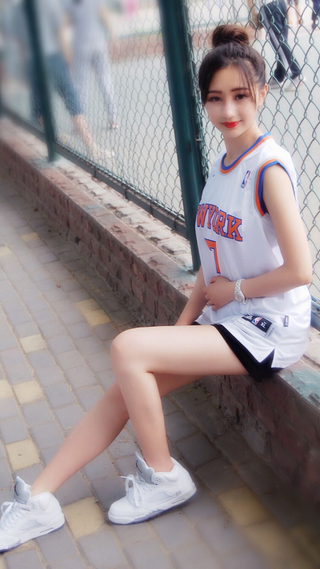 中国女篮勇敢面对高压比赛挑战，中国女篮勇敢面对高压比赛挑战视频