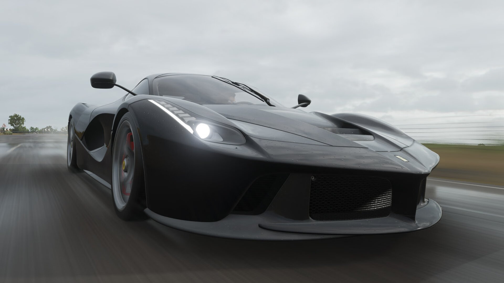 中国男篮全力备战亚洲锦标赛 展现最佳状态，中国男子篮球队首次获得亚洲男子篮球锦标赛冠军