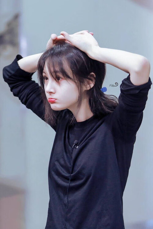 开云娱乐-中国篮球文化建设任重道远需要全民参与，中国篮球的问题及解决方案