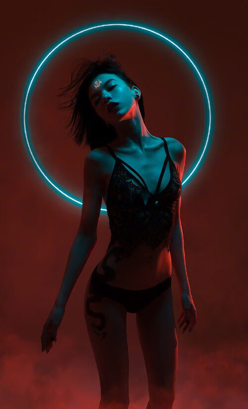 中国香港队的未来发展：如何通过国际化战略走向世界，香港队伍