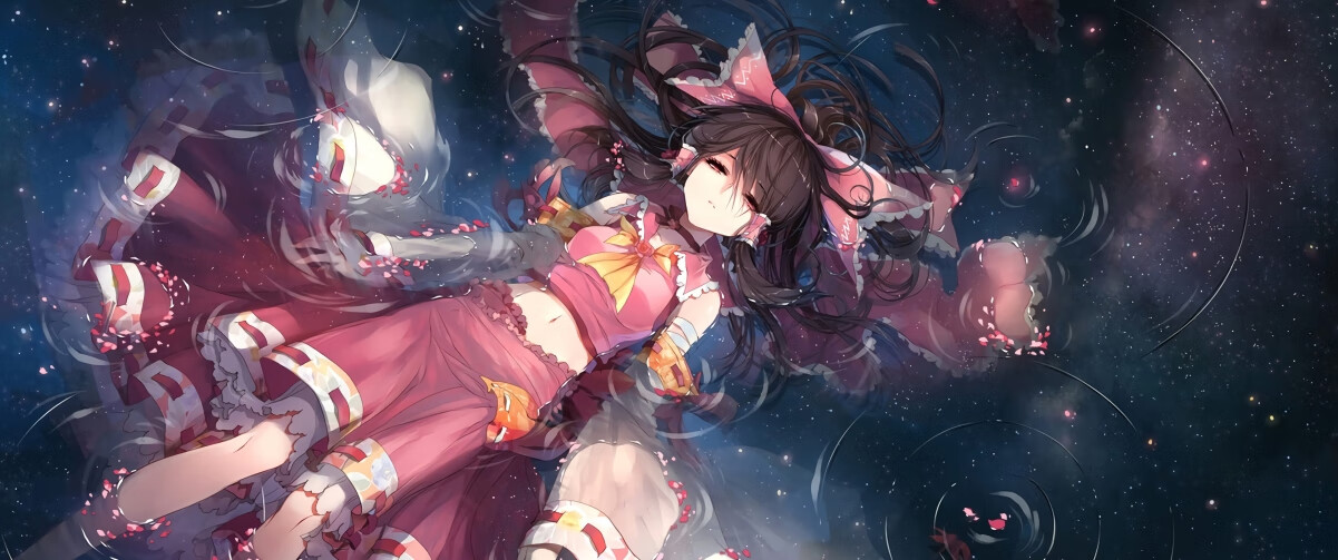 中国香港队的未来发展：如何通过国际化战略走向世界，香港队伍