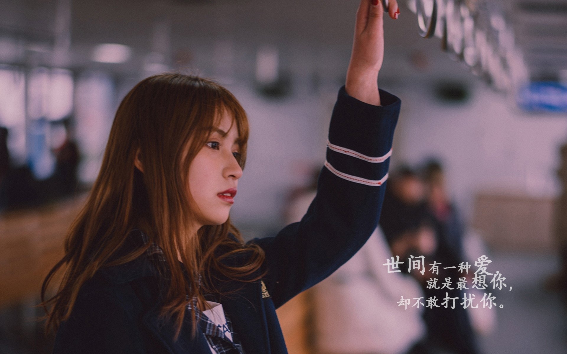 中立B该项目选手成绩稳定上升西班牙男队自由泳实力稳步提升,西班牙游泳健将