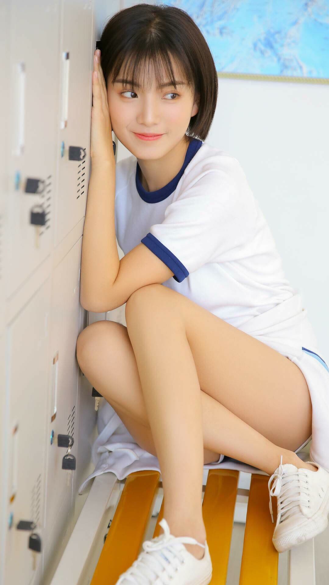 亚洲杯U23国足惨败 技术分析引深思，亚洲u23男足锦标赛