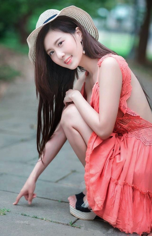 体育新闻中心上线体育内容多端分发系统，体育新闻报道栏目