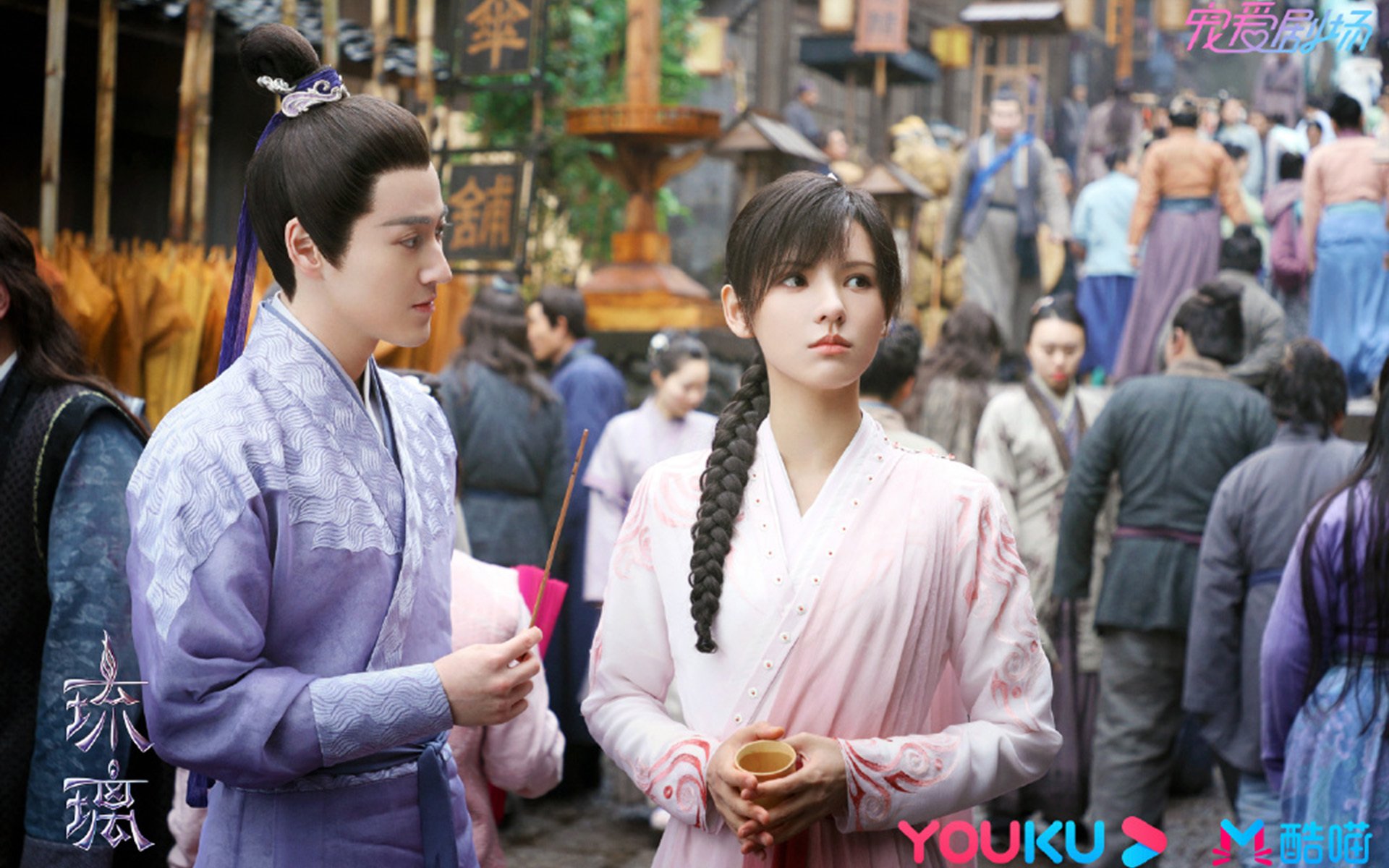 俱乐部管理体制改革滞后，俱乐部管理体制改革滞后的原因