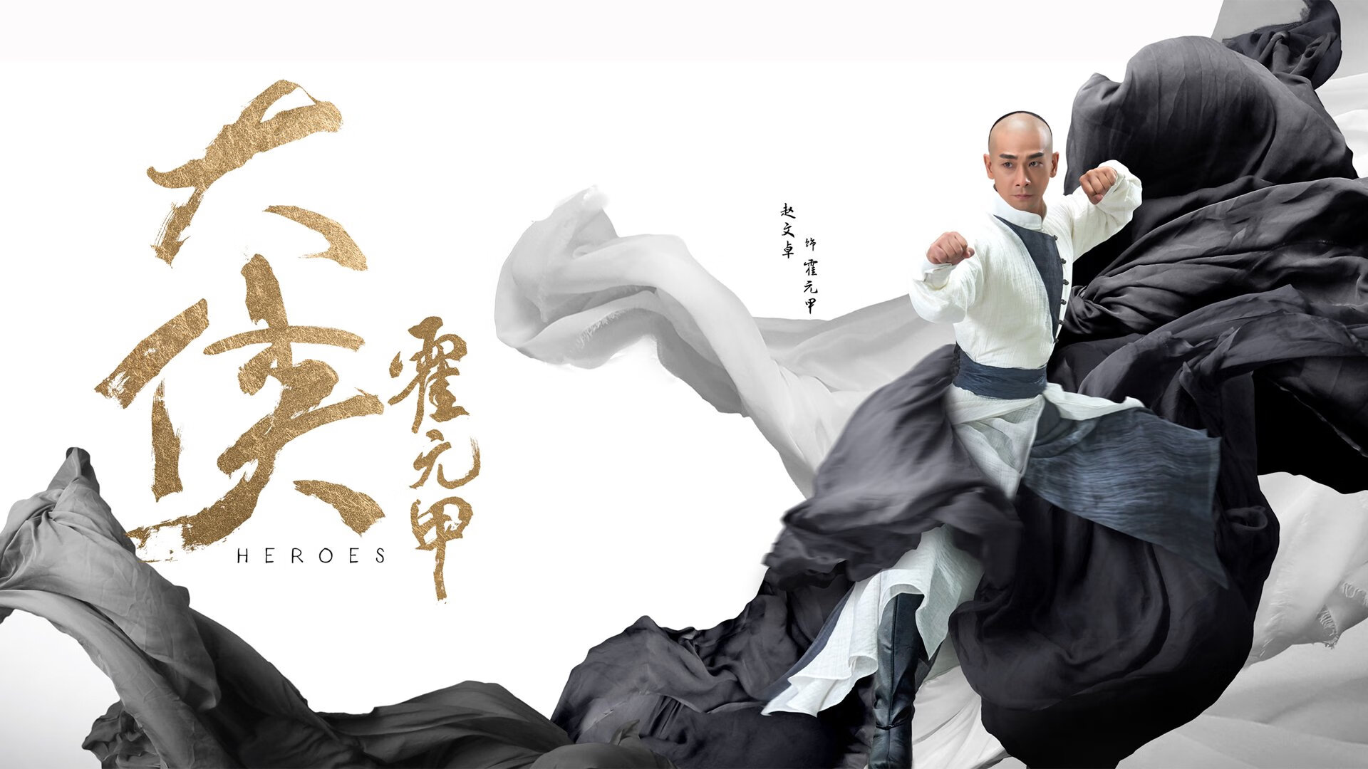 后防线传球稳定性是否优于高压出球策略,足球后防线是什么意思