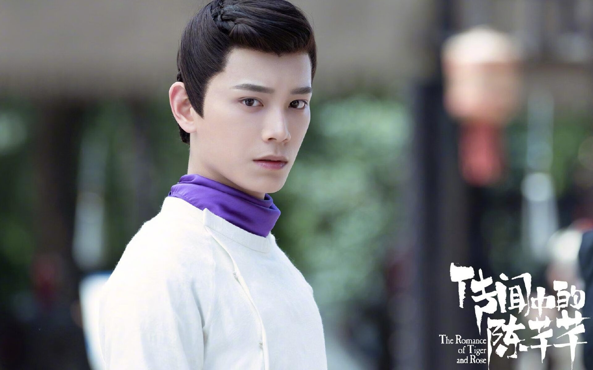 国家队心理建设缺乏系统支持，国家队心理建设缺乏系统支持