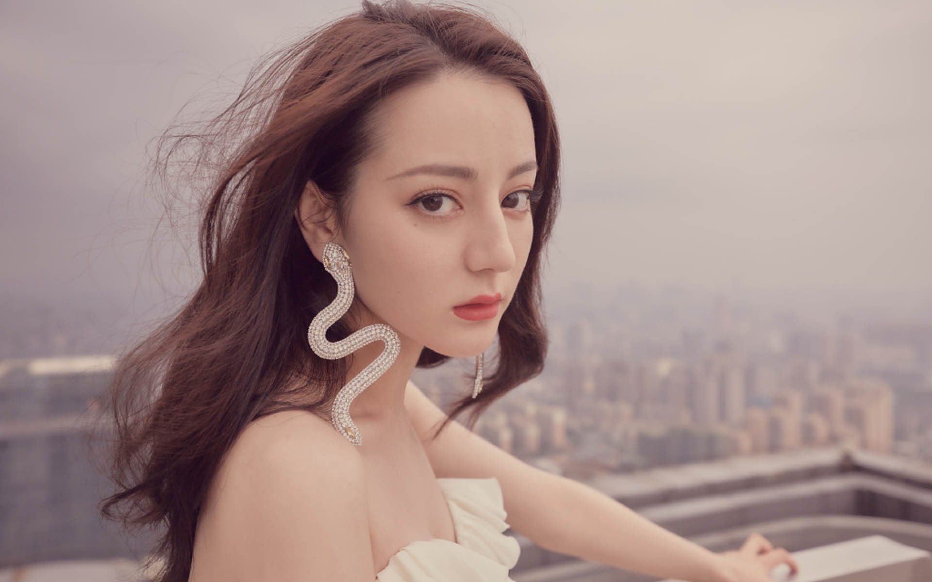 奥运备战各项准备工作扎实推进，奥运备战各项准备工作扎实推进什么