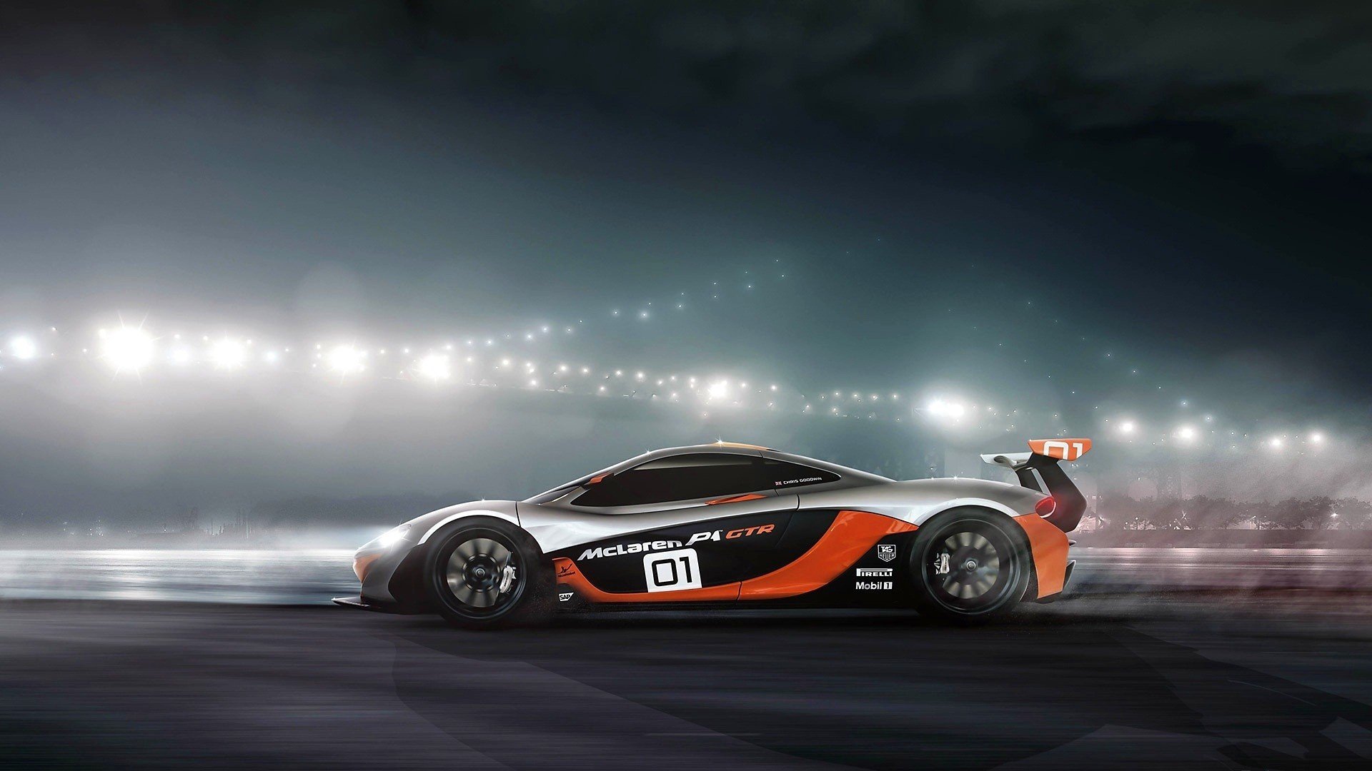 张雨霏蝶泳中段发力 反超澳洲选手，张雨霏200蝶泳视频