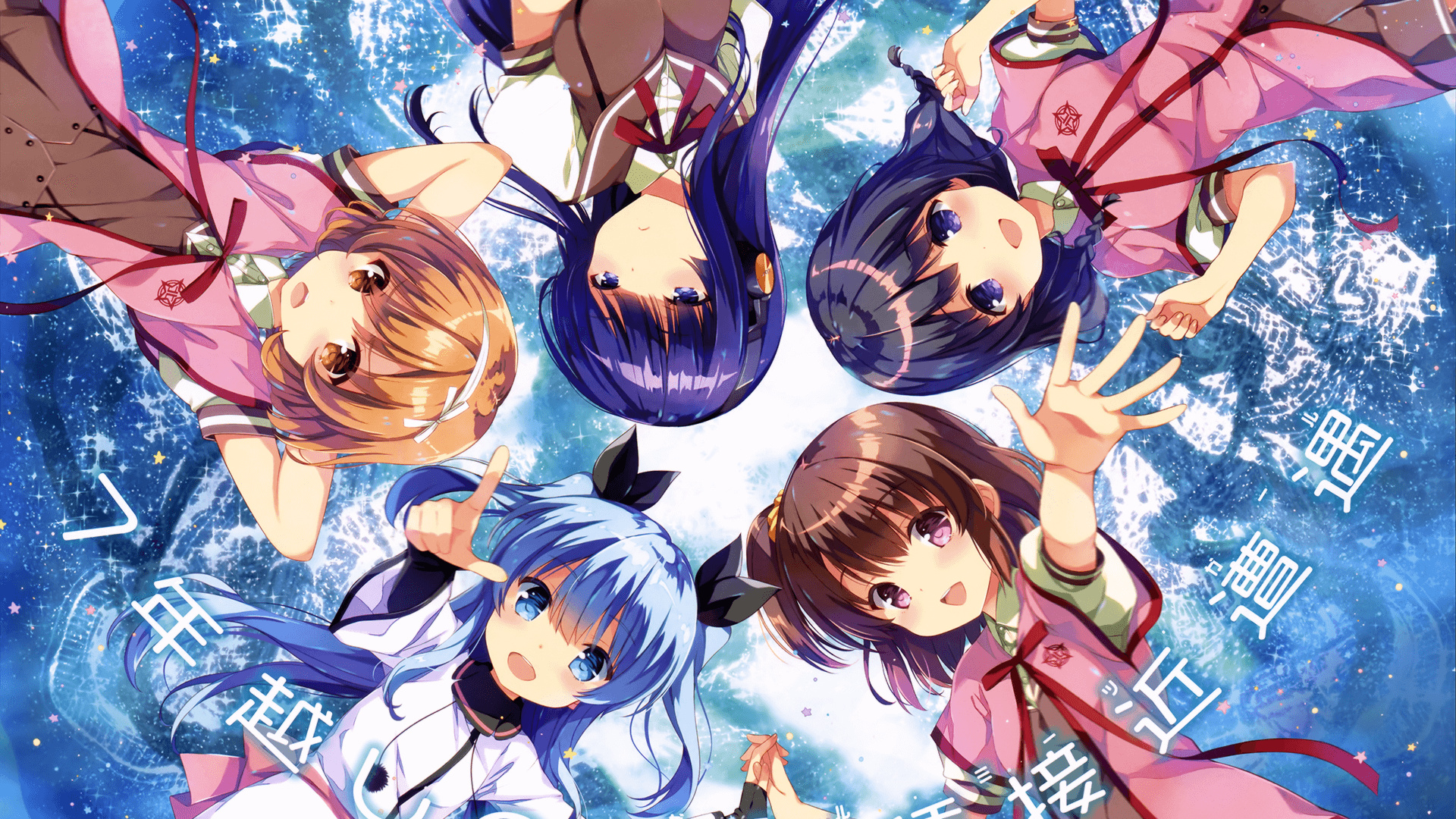 德雷塞尔短蝶王者姿态尽显，德雷塞尔出发起跳