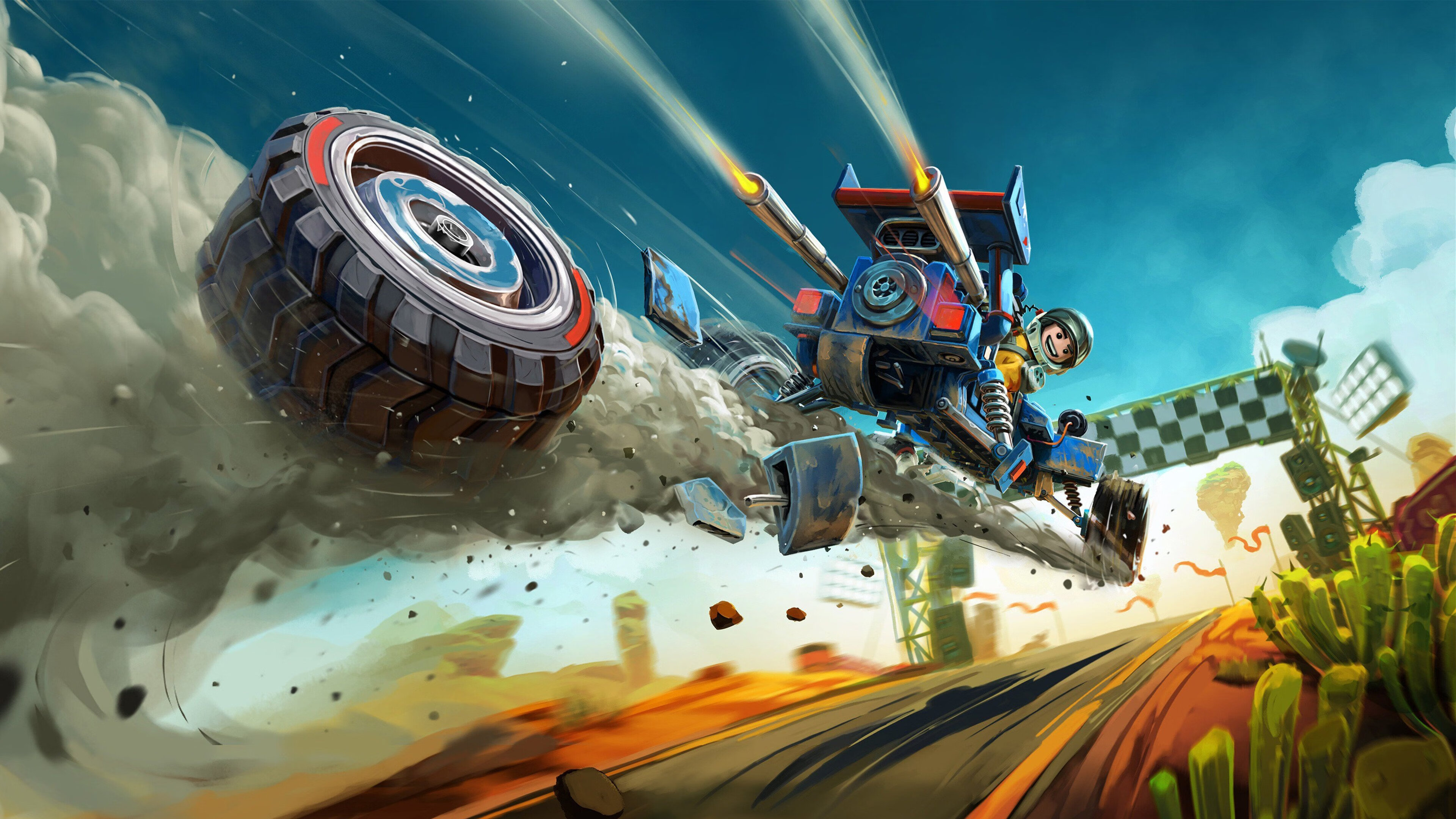 德雷塞尔短蝶王者姿态尽显，德雷塞尔出发起跳