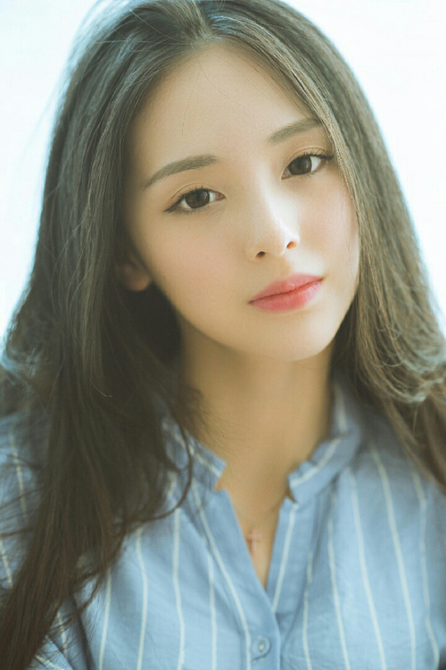 德雷塞尔短蝶王者姿态尽显，德雷塞尔出发起跳