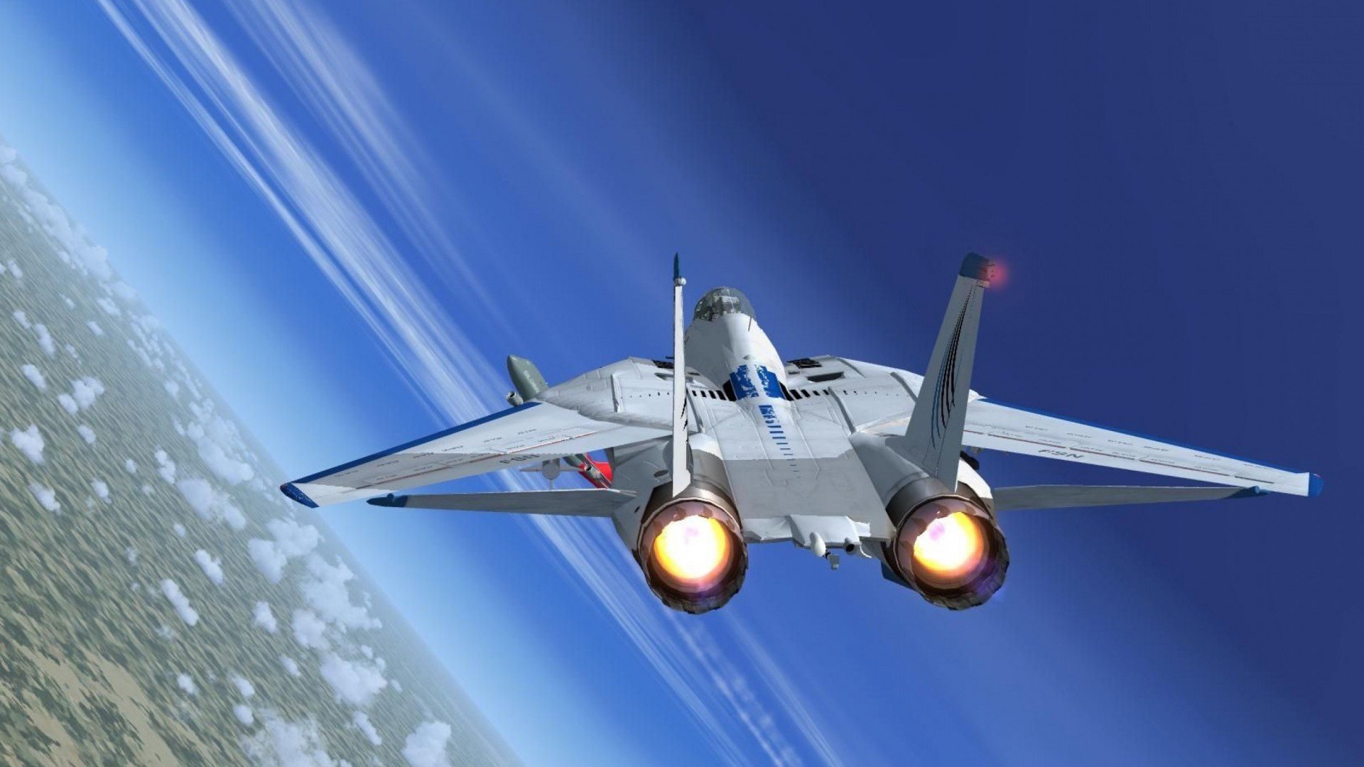 战术重心转移是否是主教练解锁对手密集防守的常规手段，如何训练重心转移