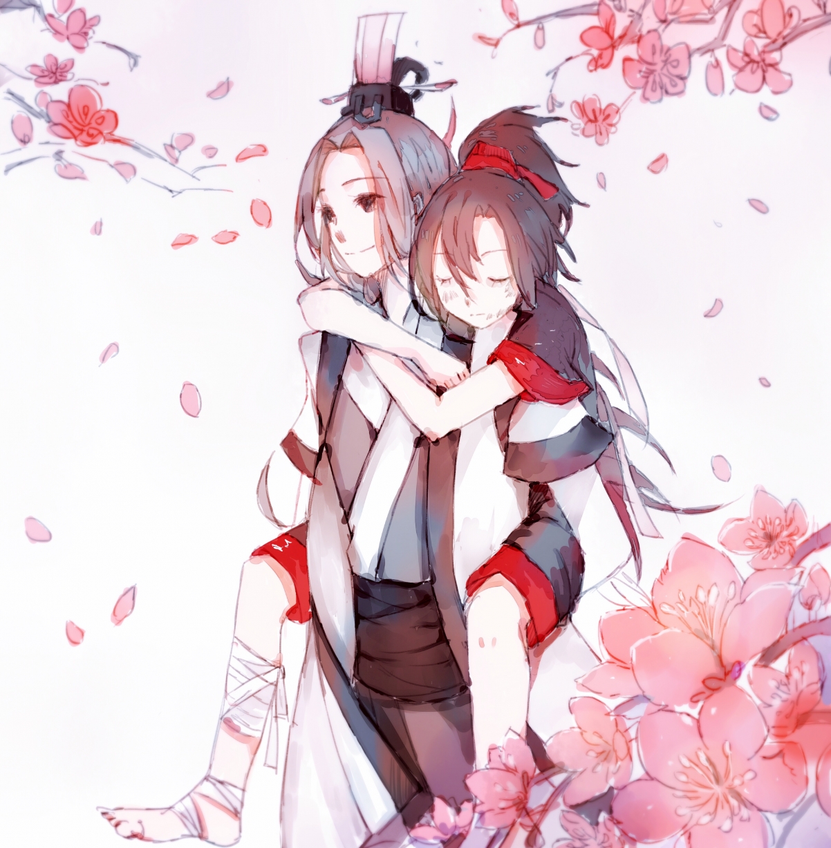 战术重心转移是否是主教练解锁对手密集防守的常规手段，如何训练重心转移