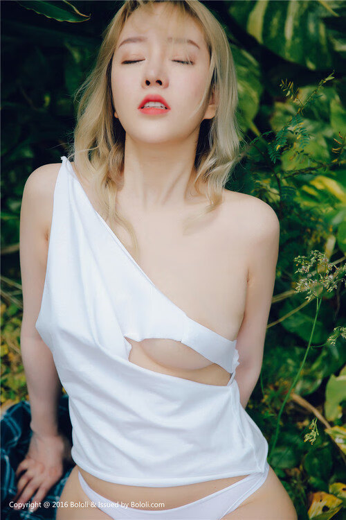 新疆男篮锋线轮换加快比赛节奏收获成效，新疆男篮好消息