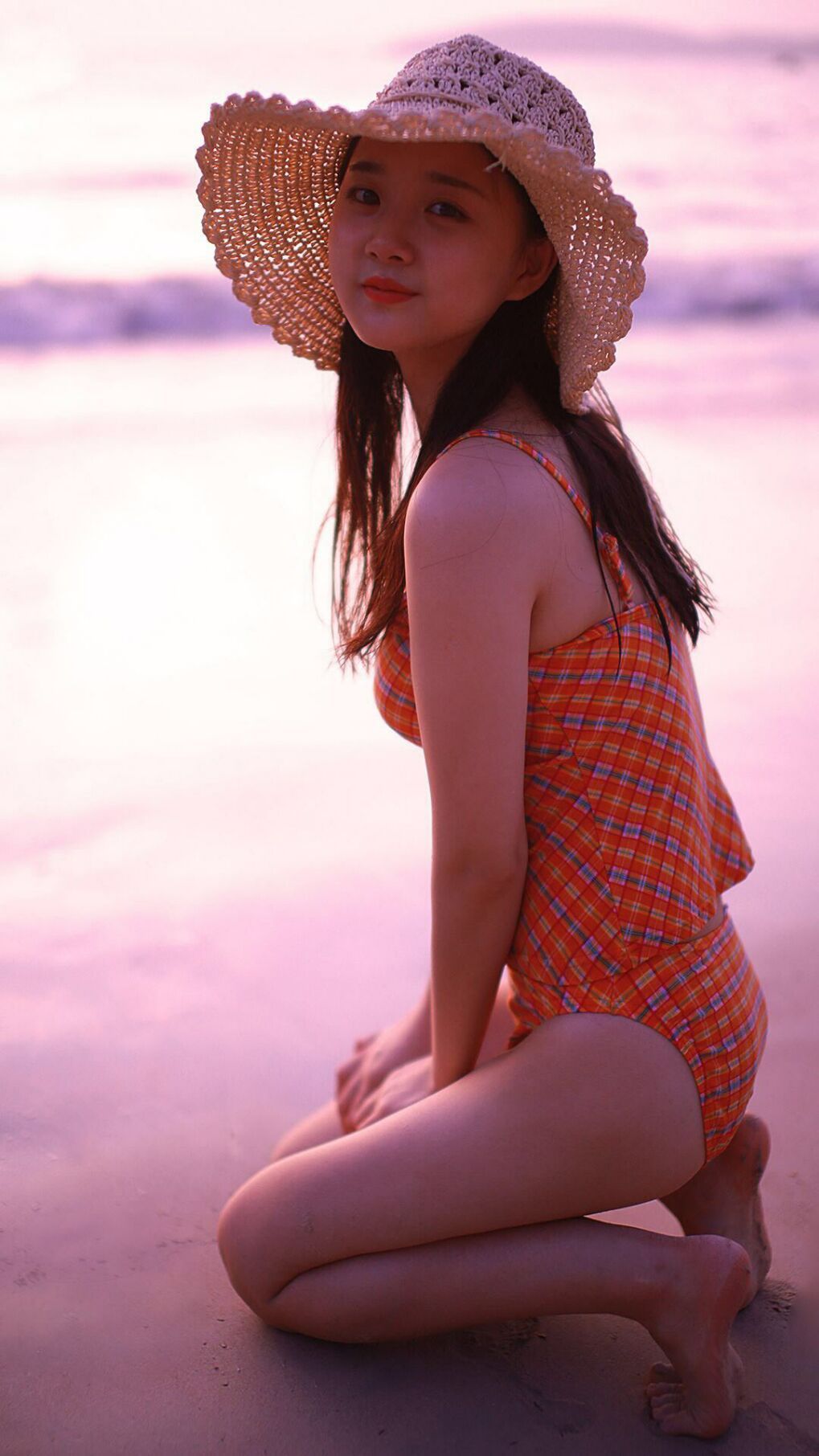 新赛季联赛规则加入饮水时间明确规定，联赛准备时间