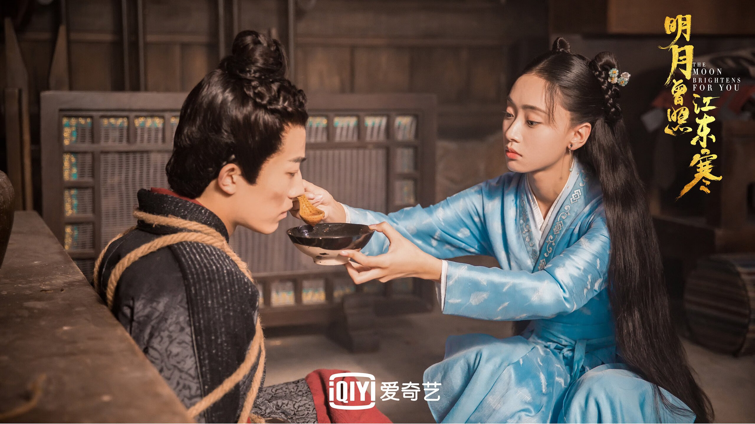 新赛季联赛规则加入饮水时间明确规定，联赛准备时间