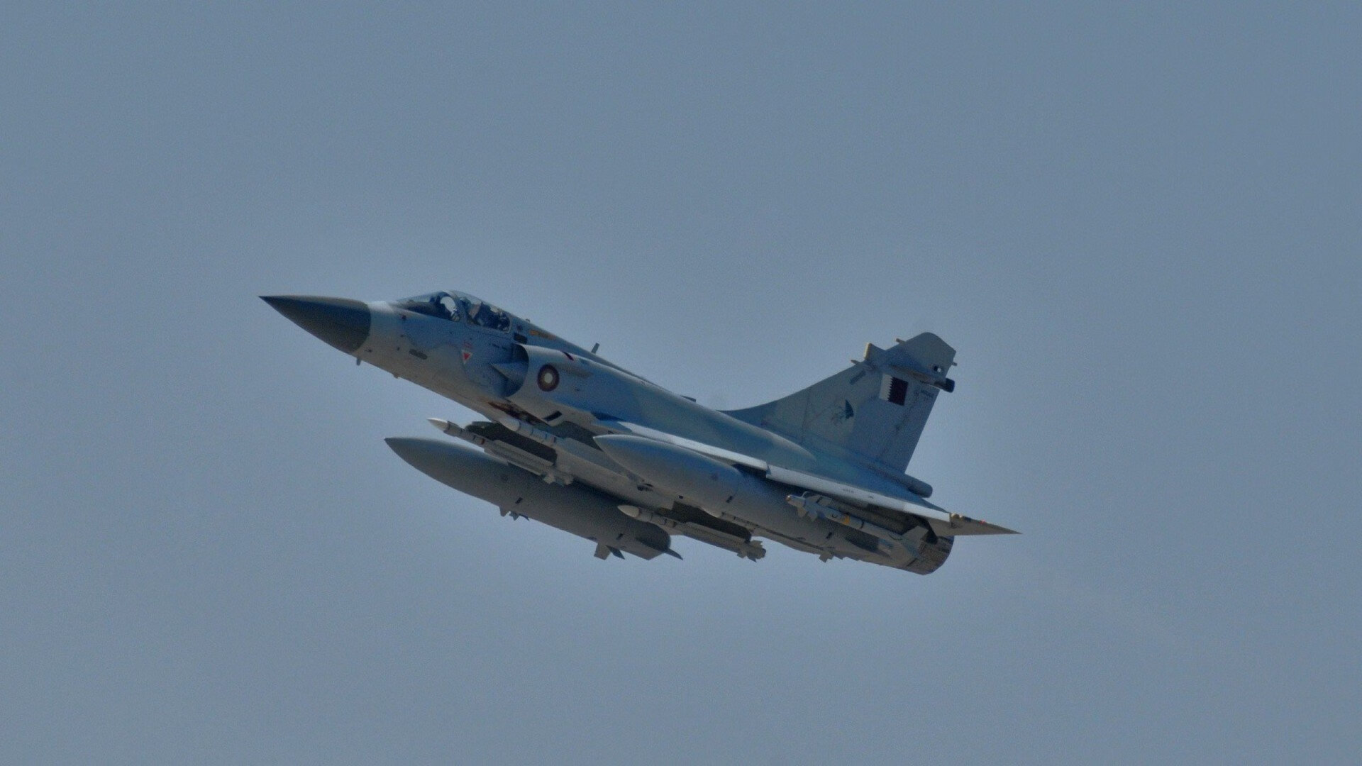 沙尔克零封对手后防组合表现稳定,沙尔克04ds