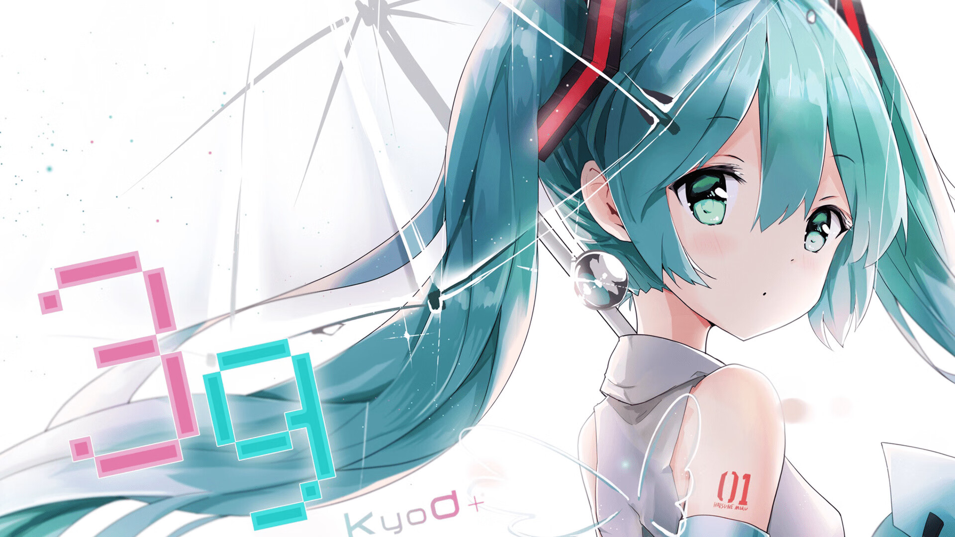 澳大利亚女子泳队屡创佳绩，澳大利亚女子游泳冠军