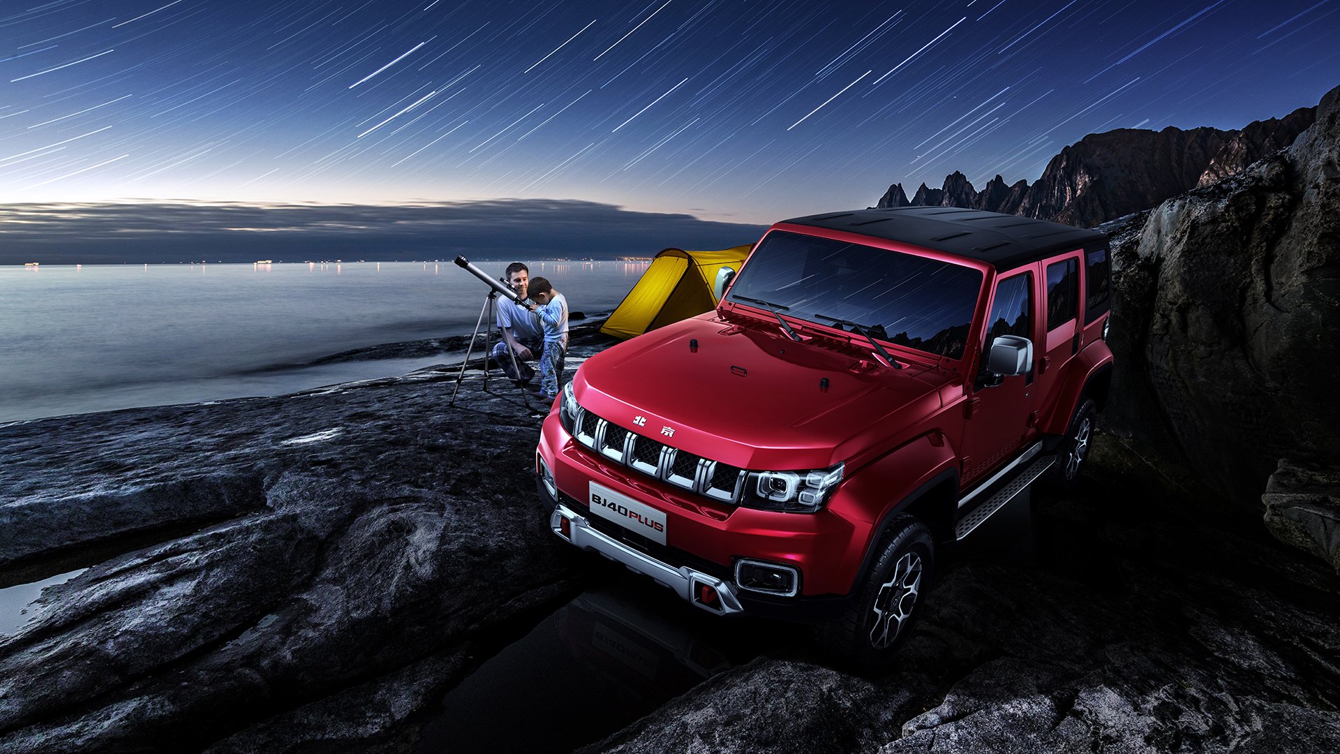 澳大利亚女子泳队屡创佳绩，澳大利亚女子游泳冠军